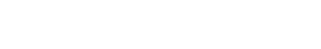 开云kaiyun网页版官网